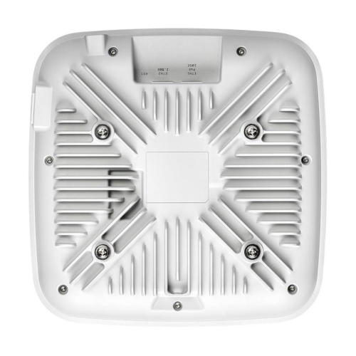 LANCOM LX-7200 (Bulk 5) 9600 Mbit/s Biały Obsługa PoE-25651615