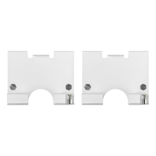 LANCOM LX-7000 T-Bar Mount (Bulk 5) Uchwyt punktu dostępu WLAN