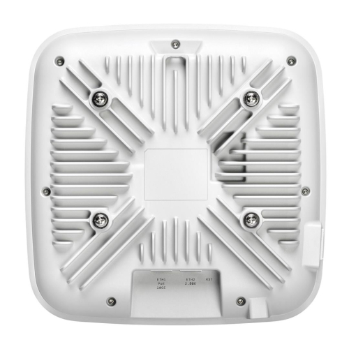 LANCOM LX-7300 (Bulk 5) 9300 Mbit/s Biały Obsługa PoE-25651641