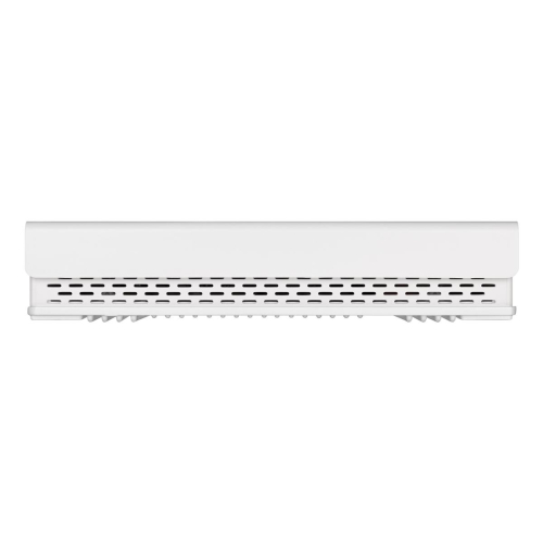 LANCOM LX-6400 (Edu Bundle, Bulk 10) 3550 Mbit/s Biały Obsługa PoE-25651691