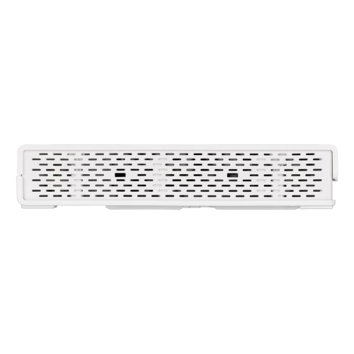 LANCOM LX-6400 (Edu Bundle, Bulk 10) 3550 Mbit/s Biały Obsługa PoE-25651692