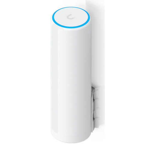 Ubiquiti U7 Mesh 5000 Mbit/s Biały Obsługa PoE-25651712