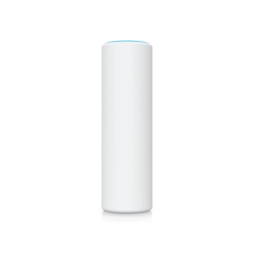 Ubiquiti U7 Mesh 5000 Mbit/s Biały Obsługa PoE