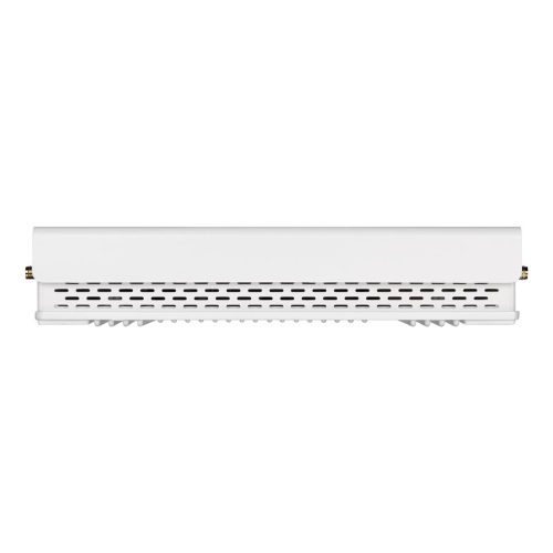 LANCOM LX-6402 (WW, Bulk 10) Biały Obsługa PoE-25651737