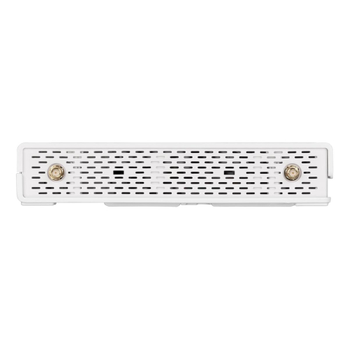 LANCOM LX-6402 (WW, Bulk 10) Biały Obsługa PoE-25651738