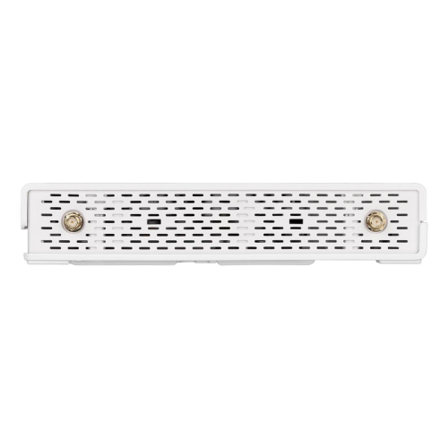 LANCOM LX-6402 (WW, Bulk 10) Biały Obsługa PoE-25651739