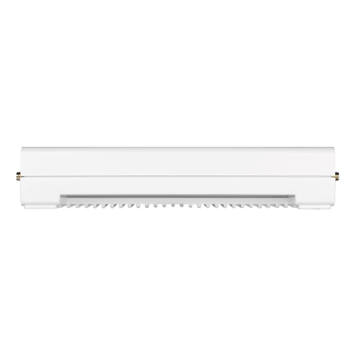LANCOM LX-6402 (WW, Bulk 10) Biały Obsługa PoE-25651740