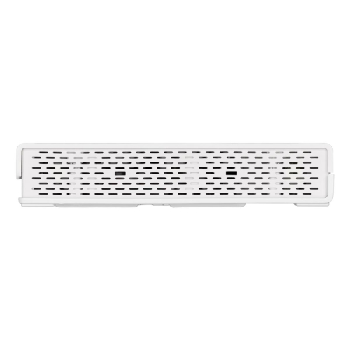 LANCOM LX-6400 (WW, Bulk 10) 3550 Mbit/s Biały Obsługa PoE-25651744