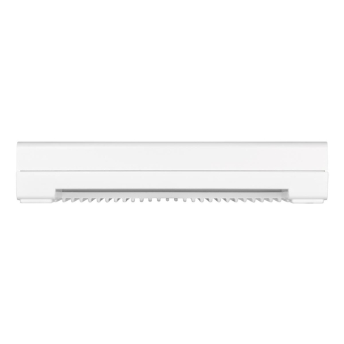 LANCOM LX-6400 (WW, Bulk 10) 3550 Mbit/s Biały Obsługa PoE-25651745