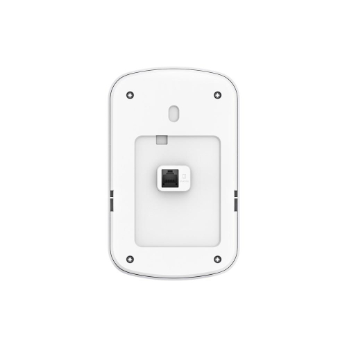 D-Link DAP-X3060W punkt dostępowy WLAN 1000 Mbit/s Biały Obsługa PoE-25651849