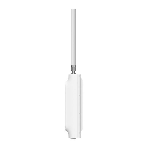 TP-Link Omada EAP668 Outdoor HD 3500 Mbit/s Biały Obsługa PoE-25651879