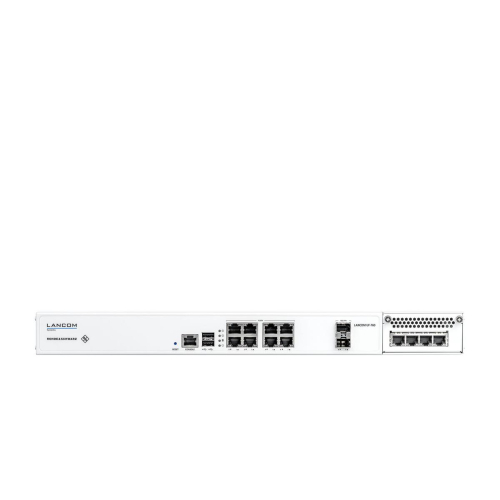 Ujednolicona zapora sieciowa LANCOM R&S UF-760-25652003