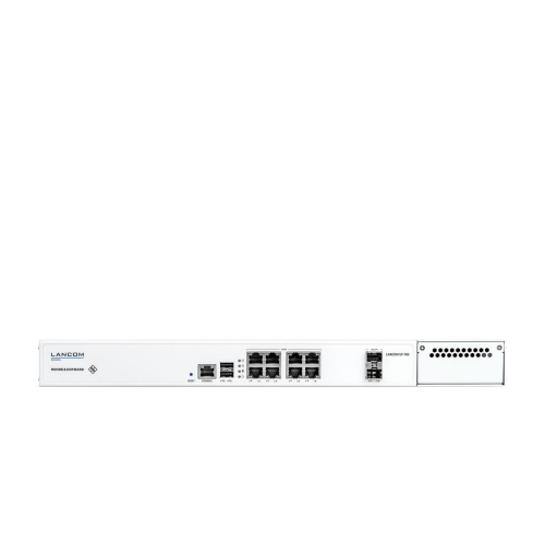 Ujednolicona zapora sieciowa LANCOM R&S UF-760-25652004