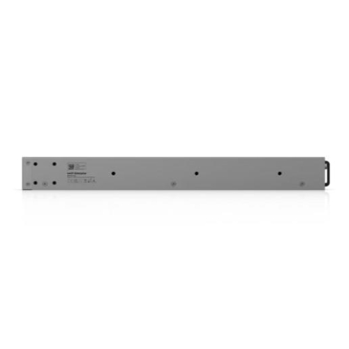 Ubiquiti EF-Core firewall (hardware) 1U 100 Gbit/s-25652009