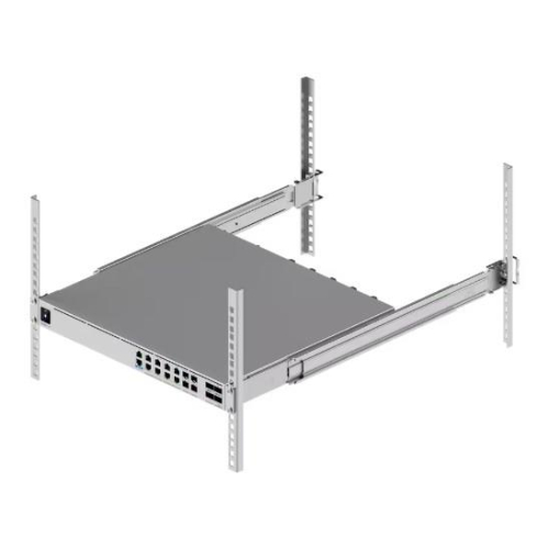 Ubiquiti EF-Core firewall (hardware) 1U 100 Gbit/s-25652013