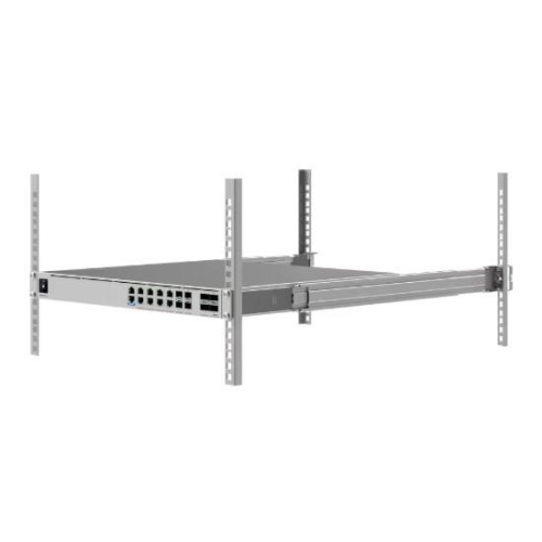 Ubiquiti EF-Core firewall (hardware) 1U 100 Gbit/s-25652014