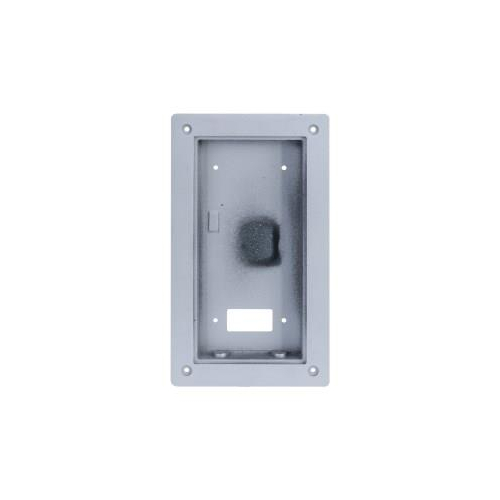 Dahua Technology Flush mounted box Puszka do montażu powierzchniowego-25652046