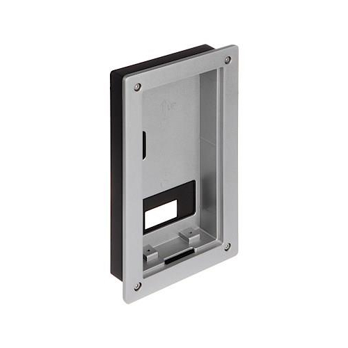 Dahua Technology Flush mounted box Puszka do montażu powierzchniowego