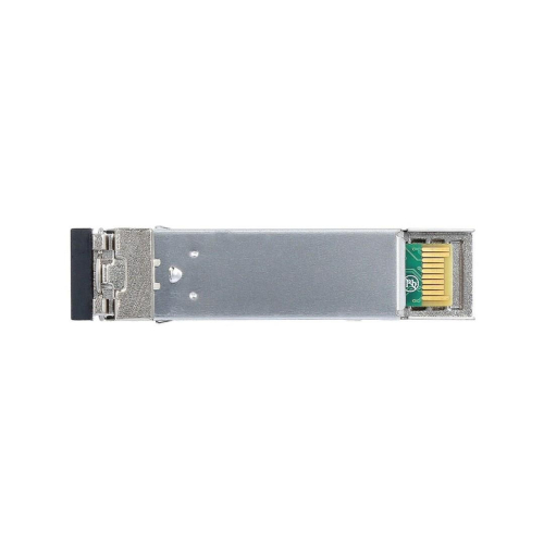 BlueOptics J4859C-BO moduł przekaźników sieciowych Swiatłowód 1250 Mbit/s SFP 1310 nm-25652092