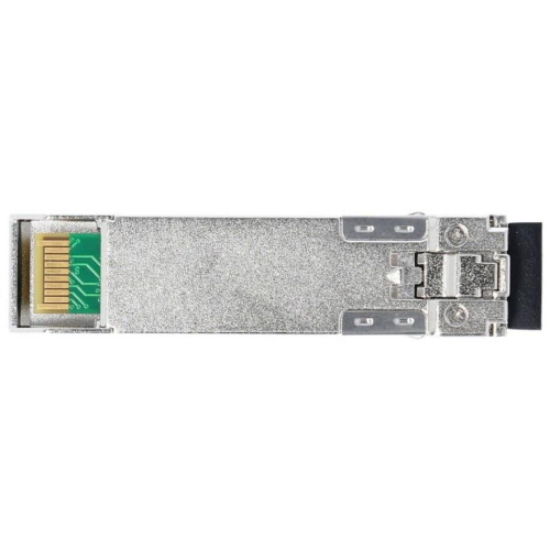 BlueOptics JNP-SFP-25G-SR moduł przekaźników sieciowych Swiatłowód 25000 Mbit/s SFP28 850 nm-25652105