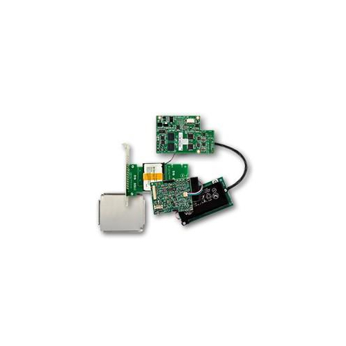 Broadcom CVPM05 Moduł ochrony skrytki