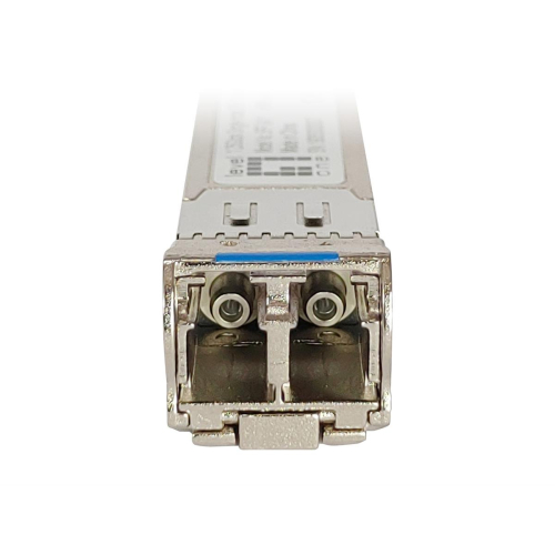 LevelOne SFP-3411 moduł przekaźników sieciowych Swiatłowód 1250 Mbit/s 1310 nm-25652119