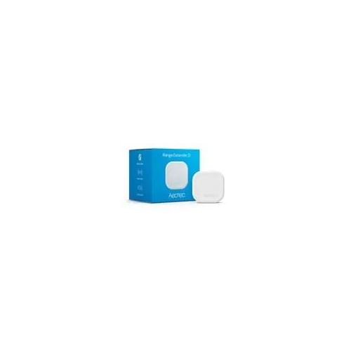 AEOTEC | AEOTEC Range Extender Zi (Zigbee)