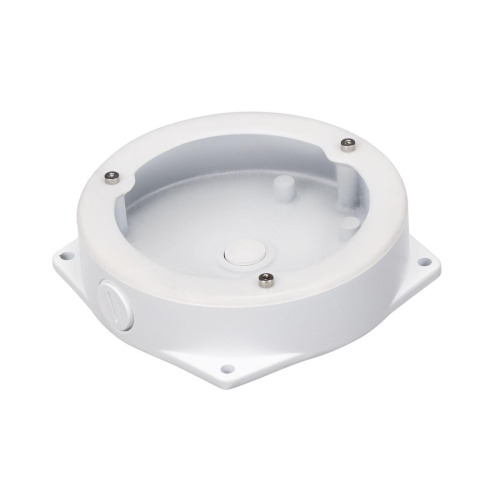 Dahua Technology PFA132 akcesoria do kamer monitoringowych Skrzynka przyłączeniowa