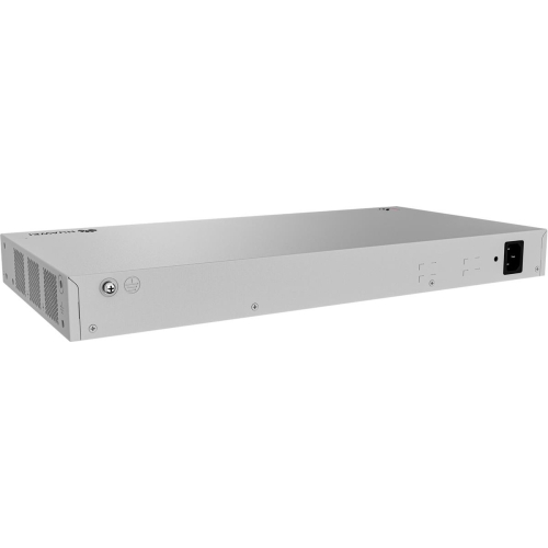 HUAWEI eKit S220S-24P4JX Gigabit Ethernet (10/100/1000) Obsługa PoE 1U-25653889