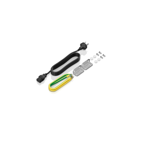 HUAWEI eKit S220S-24P4JX Gigabit Ethernet (10/100/1000) Obsługa PoE 1U-25653892