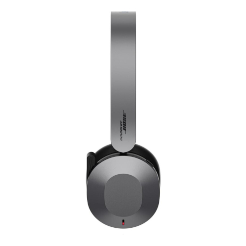 Lenovo 4XD1V23301 słuchawki/zestaw słuchawkowy Przewodowy i Bezprzewodowy Opaska na głowę Biuro/centrum telefoniczne