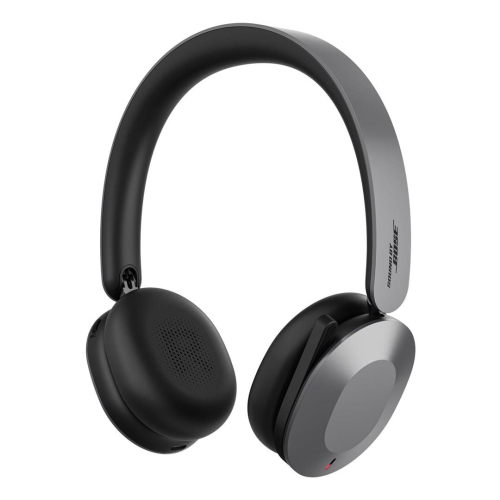 Lenovo 4XD1V23301 słuchawki/zestaw słuchawkowy Przewodowy i Bezprzewodowy Opaska na głowę Biuro/centrum telefoniczne