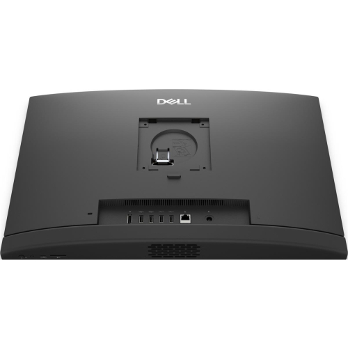 Dell Pro AiO QC24251 i5-14500T 23,8'' FHD 600Hz 250nits Matt 16GB DDR5 5600 SSD512 UHD Graphics 770 W11Pro 3Y Pro Suppor