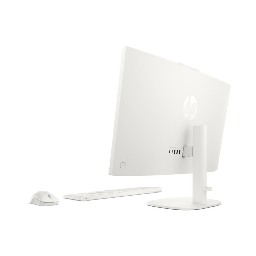 HP ProStudio 2 AIO G2i Core 5 120U 23.8