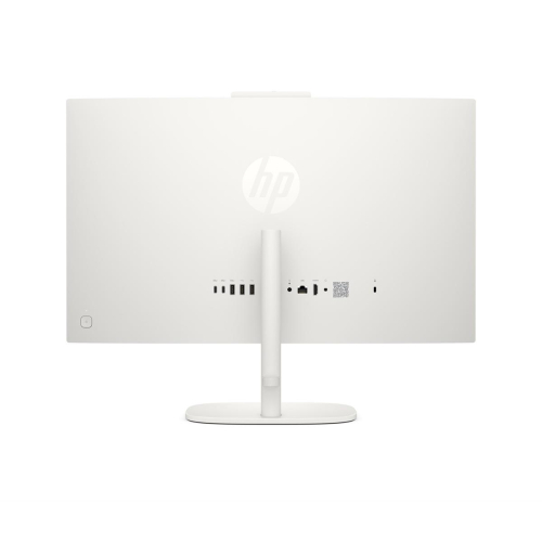 HP ProStudio 2 AIO G2i Core 5 120U 23.8