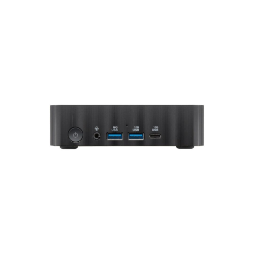 MiniPC Asus PN54-S1-B 2S WOC/A260/NM/NH-25655752