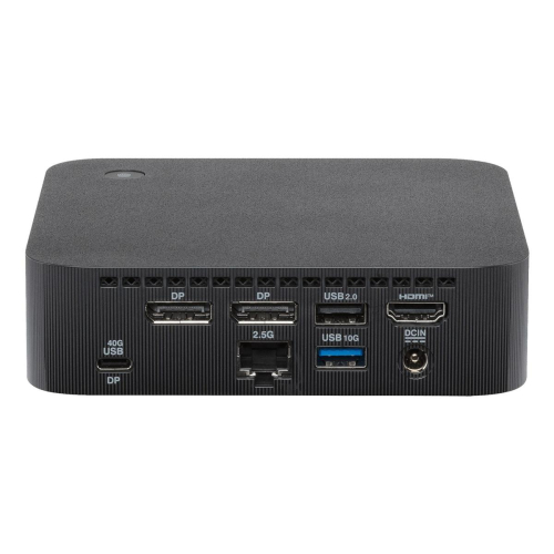 MiniPC Asus PN54-S1-B 2S WOC/A260/NM/NH-25655753