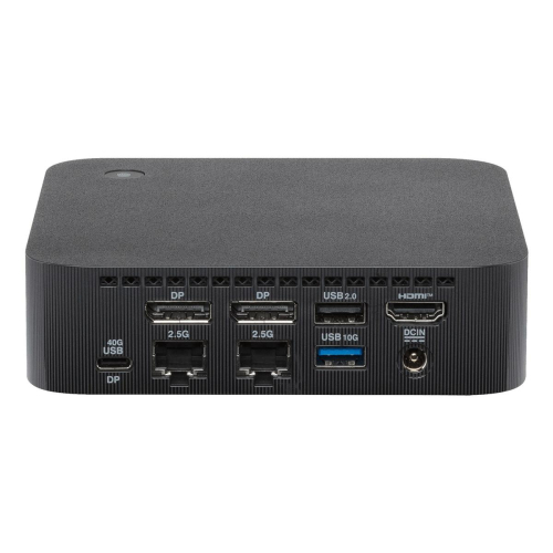 MiniPC Asus PN54-S1-B 2S WOC/A260/NM/NH-25655754