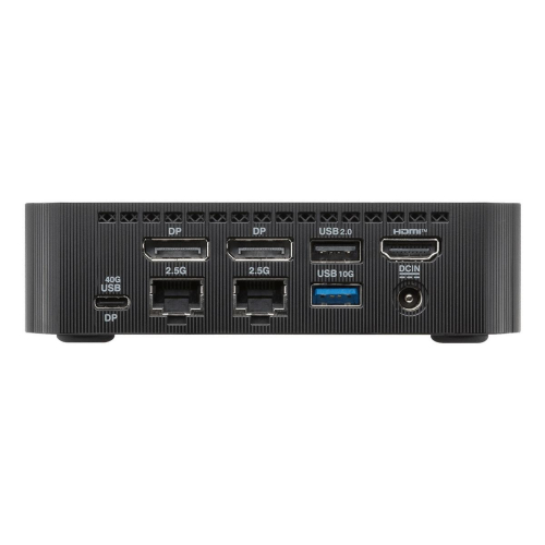 MiniPC Asus PN54-S1-B 2S WOC/A260/NM/NH-25655756
