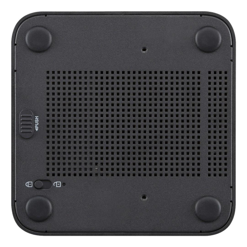 MiniPC Asus PN54-S1-B 2S WOC/A260/NM/NH-25655757