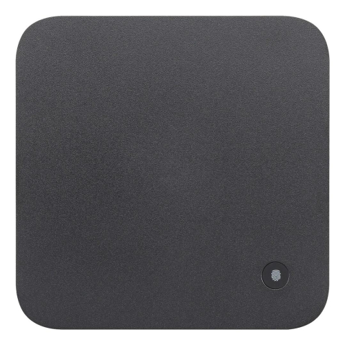 MiniPC Asus PN54-S1-B 2S WOC/A260/NM/NH-25655758