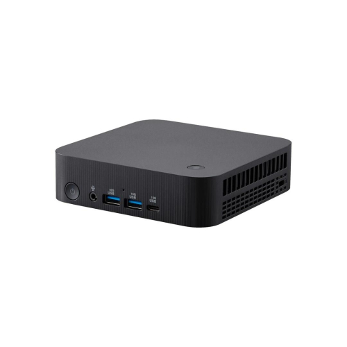 MiniPC Asus PN54-S1-B 2S WOC/A260/NM/NH-25655759