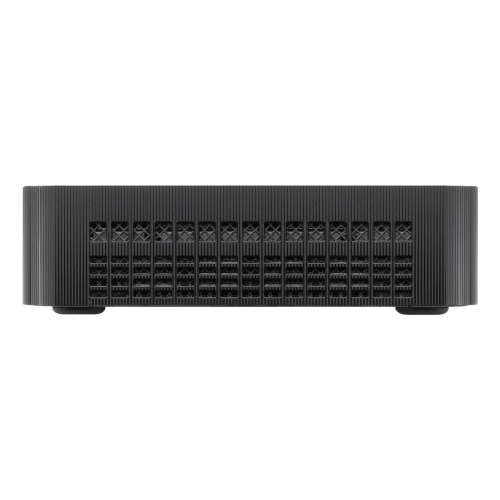 MiniPC Asus PN54-S1-B 2S WOC/A260/NM/NH-25655762