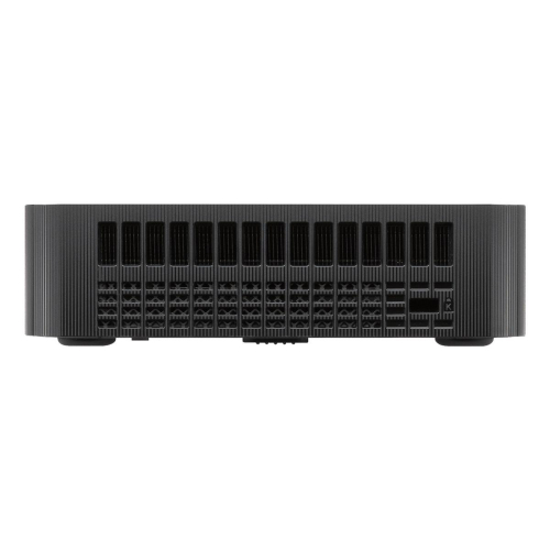 MiniPC Asus PN54-S1-B 2S WOC/A260/NM/NH-25655763
