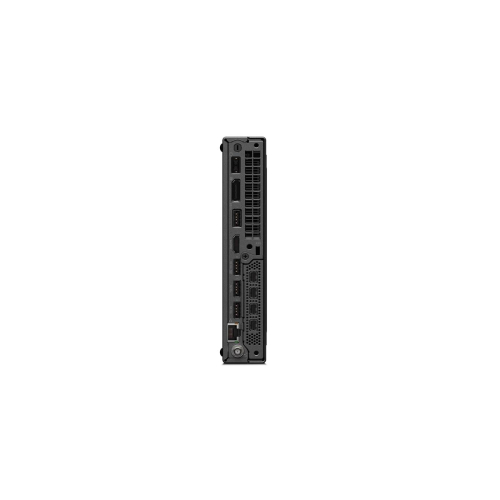 Lenovo ThinkStation P3 Tiny Gen 2 Intel Core Ultra 5 225 16 GB DDR5-SDRAM 512 GB SSD Windows 11 Pro Stanowisko Czarny-25