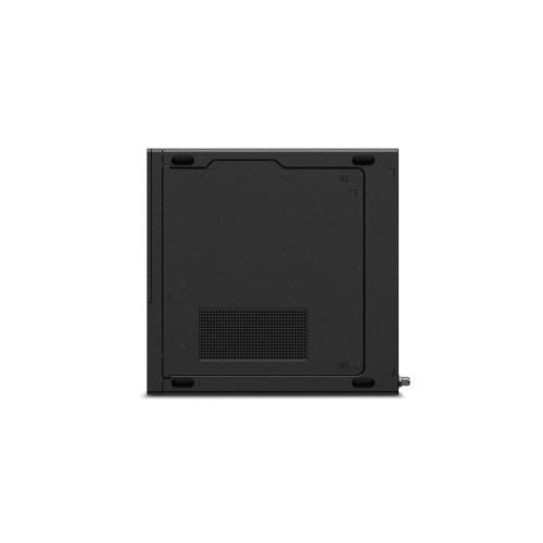 Lenovo ThinkStation P3 Tiny Gen 2 Intel Core Ultra 5 225 16 GB DDR5-SDRAM 512 GB SSD Windows 11 Pro Stanowisko Czarny-25