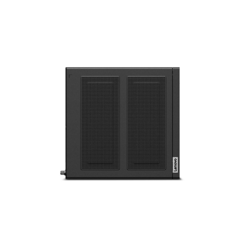 Lenovo ThinkStation P3 Tiny Gen 2 Intel Core Ultra 5 225 16 GB DDR5-SDRAM 512 GB SSD Windows 11 Pro Stanowisko Czarny-25