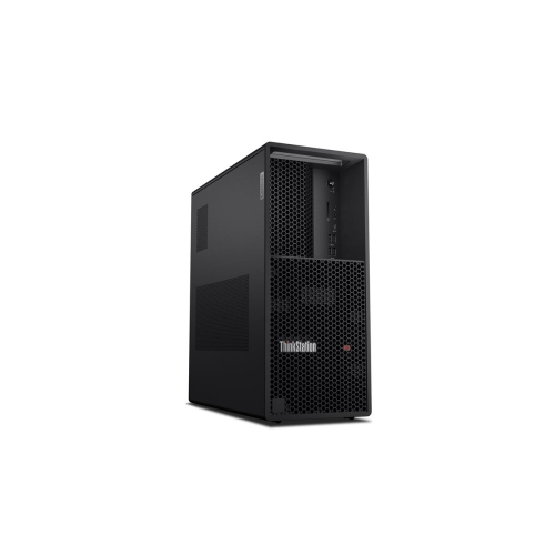 Lenovo ThinkStation P3 Tower Gen 2 Intel Core Ultra 5 245K 32 GB DDR5-SDRAM 512 GB SSD Windows 11 Pro Stanowisko-2565605