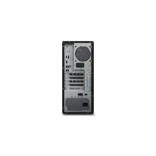 Lenovo ThinkStation P3 Tower Gen 2 Intel Core Ultra 5 245K 32 GB DDR5-SDRAM 512 GB SSD Windows 11 Pro Stanowisko-2565606