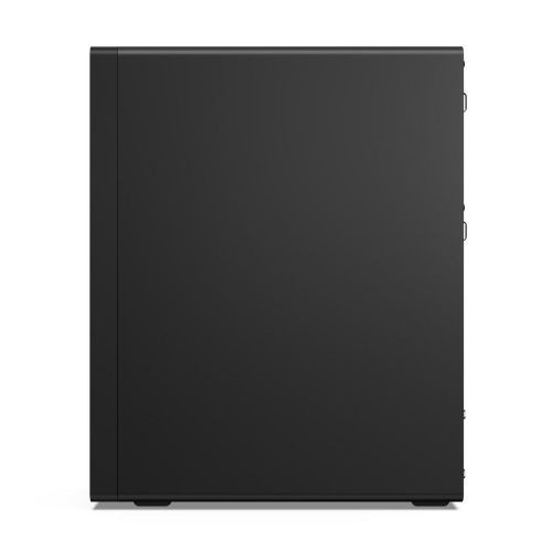 Lenovo ThinkCentre M70t Gen 6 Intel Core Ultra 5 225 8 GB DDR5-SDRAM 512 GB SSD Windows 11 Pro Tower PC Czarny-25656164